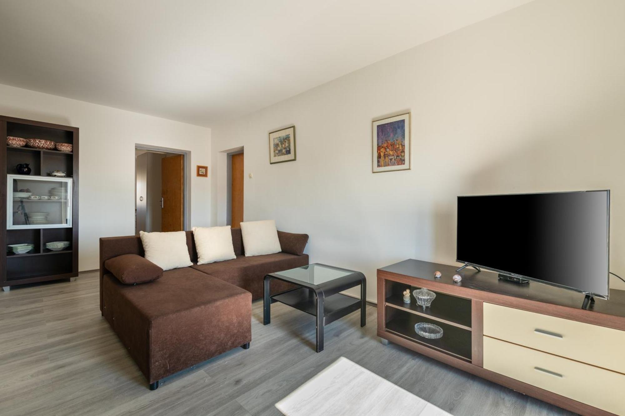 Apartment Gioia Rovinj Exterior photo
